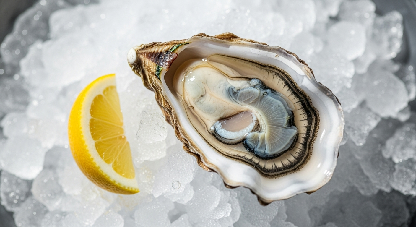 Le danger ne vient pas que de l'eau