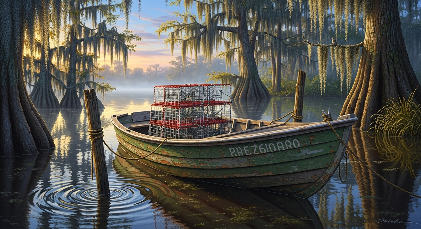 Une simple égratignure a failli lui coûter la vie : la bactérie qui inquiète les médecins