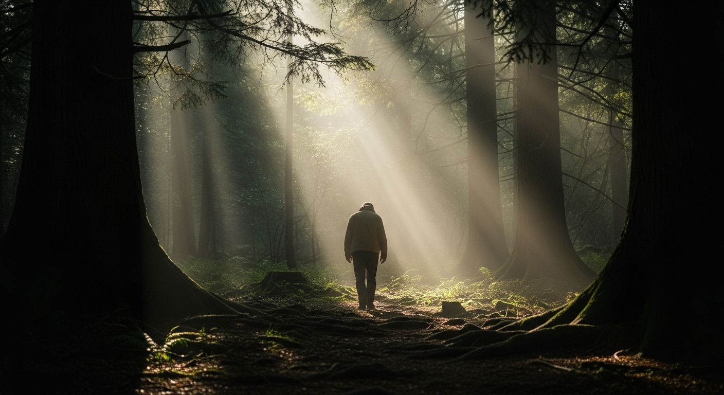 Et si le venin d’abeille soignait la maladie de Lyme ?