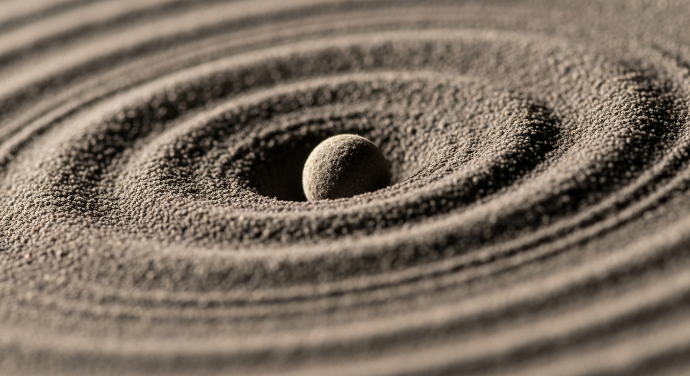 Une découverte exceptionnellement rare