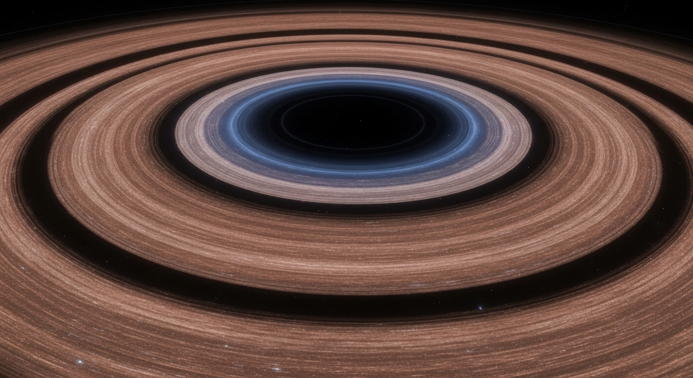 Ce n'était pas ce qu'ils cherchaient au départ