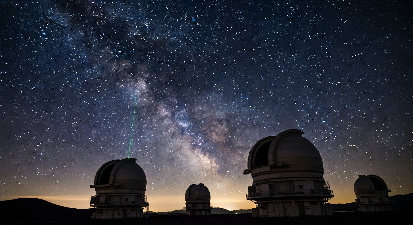 La trouvaille inattendue de WISPIT 2b