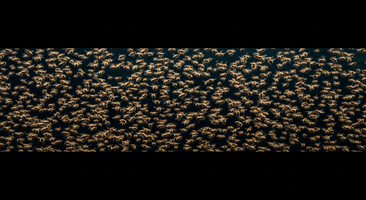 L'histoire qui a tout changé