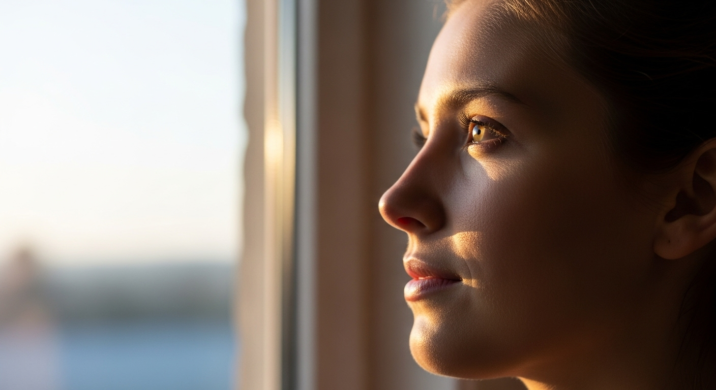 Une renaissance inattendue