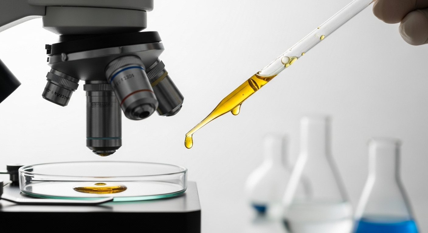 Quand la science se penche sur la ruche