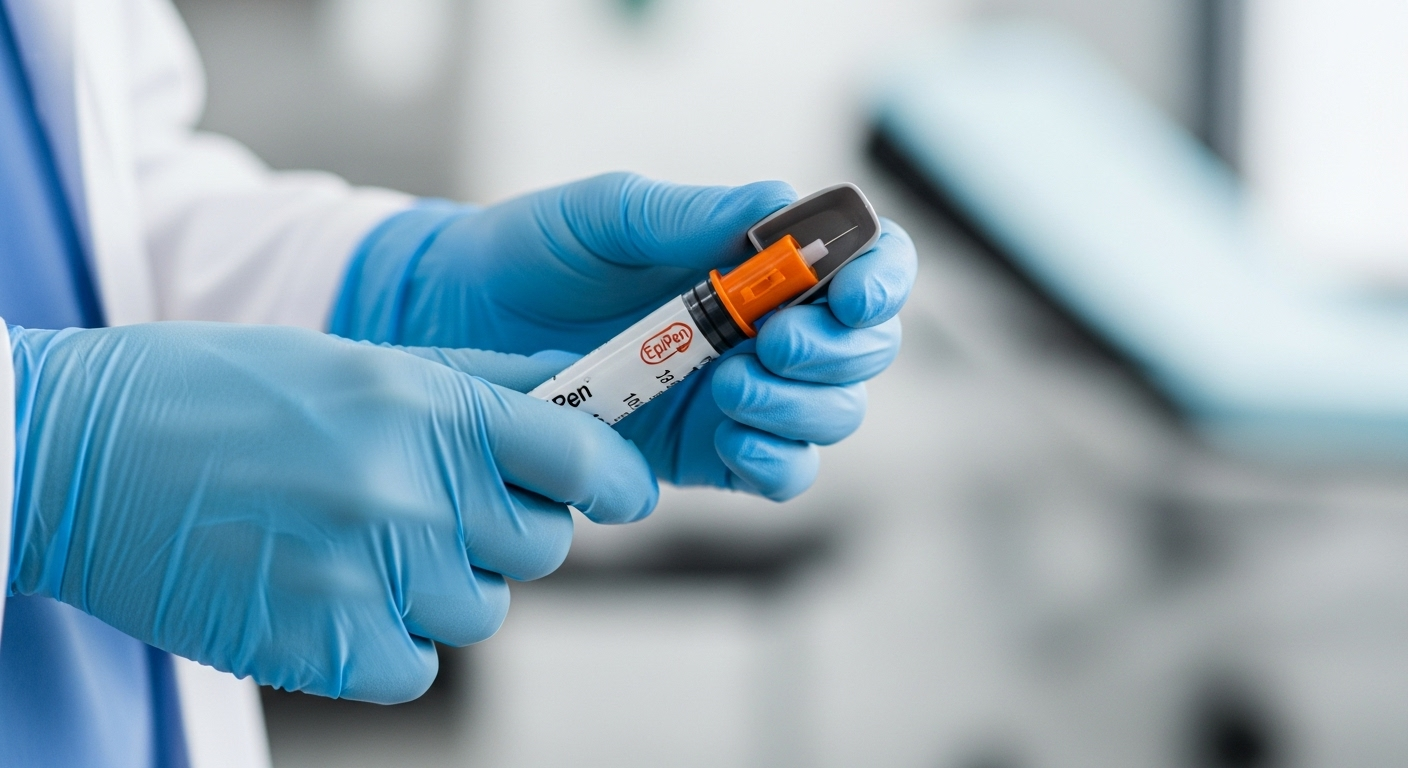 Le revers de la médaille : un danger bien réel