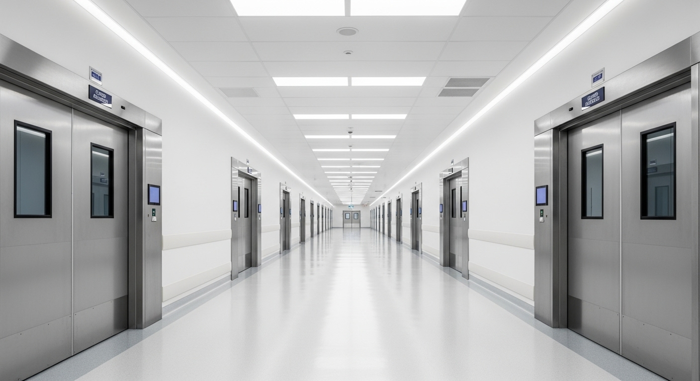 La prudence du monde médical