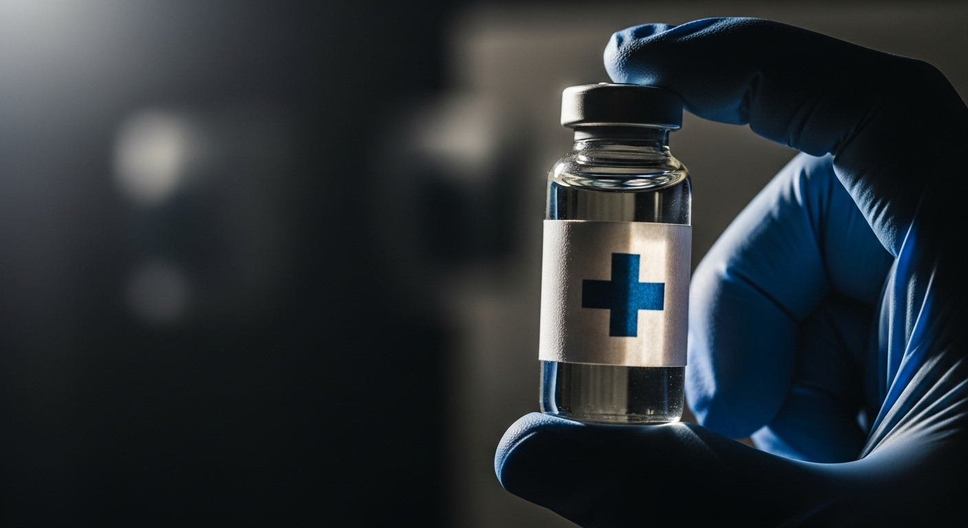 L'anti-venin actuel : une protection vraiment garantie ?