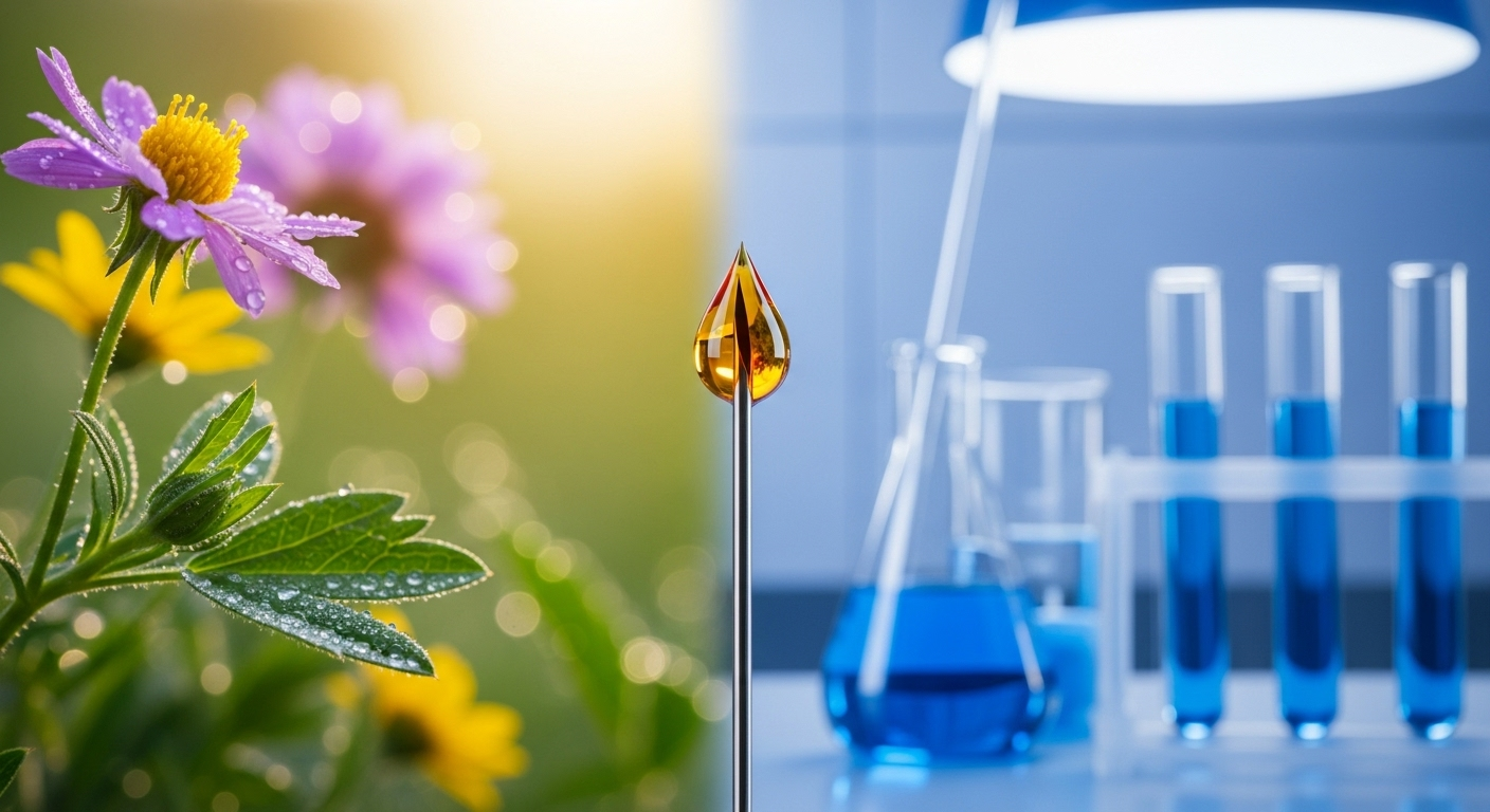 entre espoir et raison