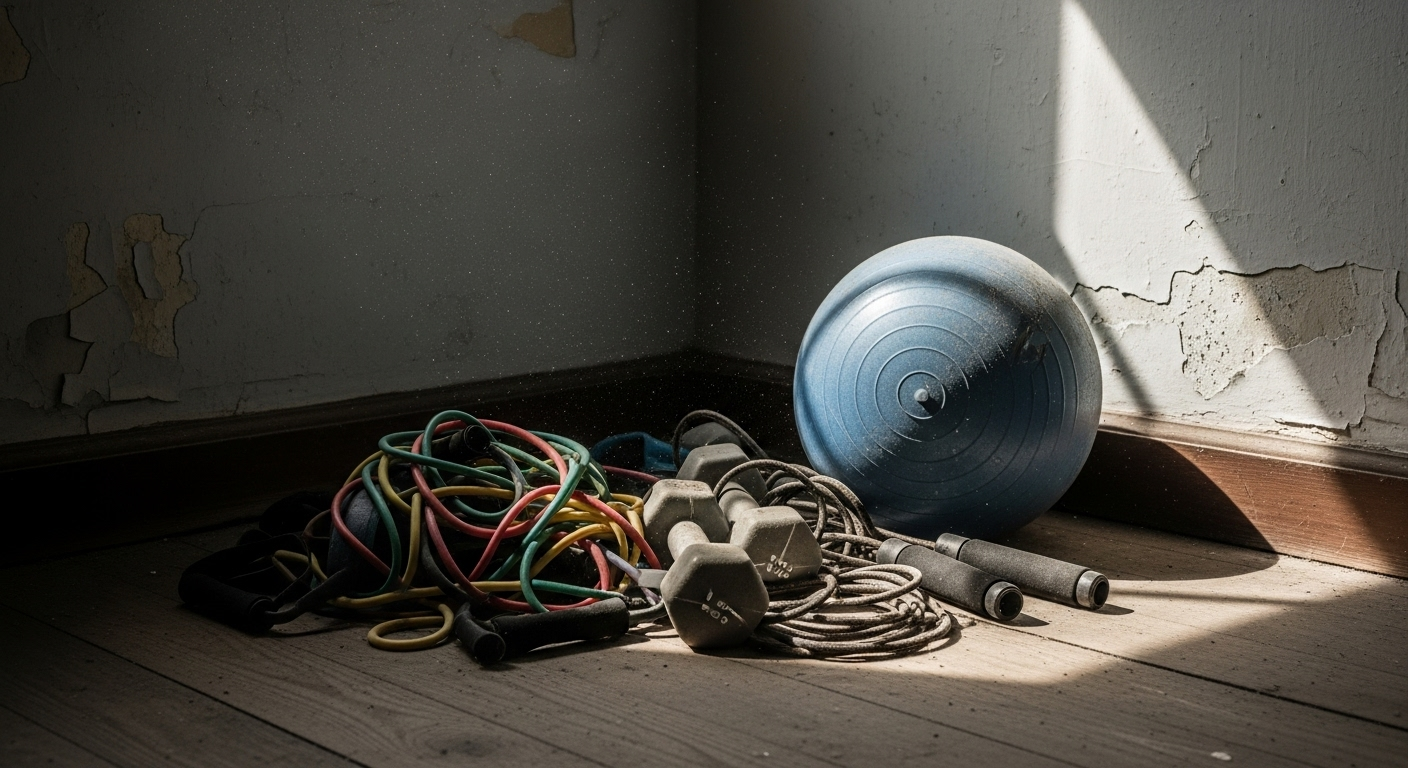 Le constat d'échec des méthodes classiques