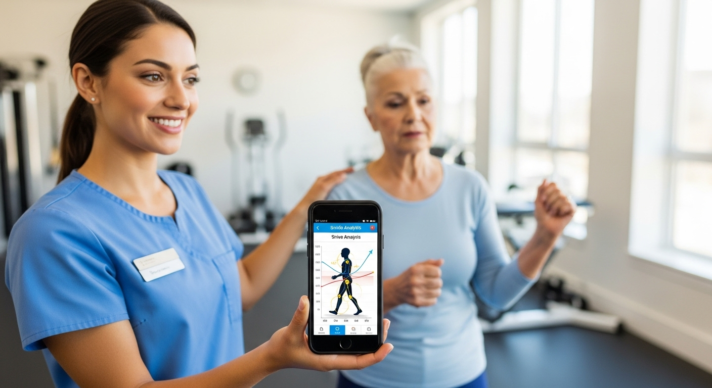 Conclusion : un espoir immense pour demain