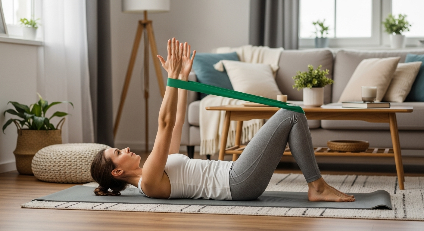 Une pratique plus accessible qu'il n'y paraît