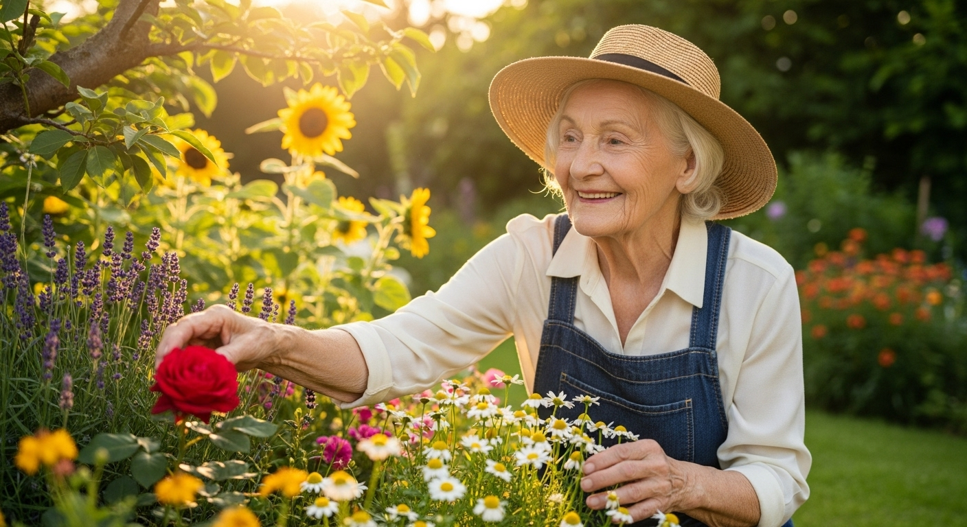 Des résultats qui dépassent les espérances