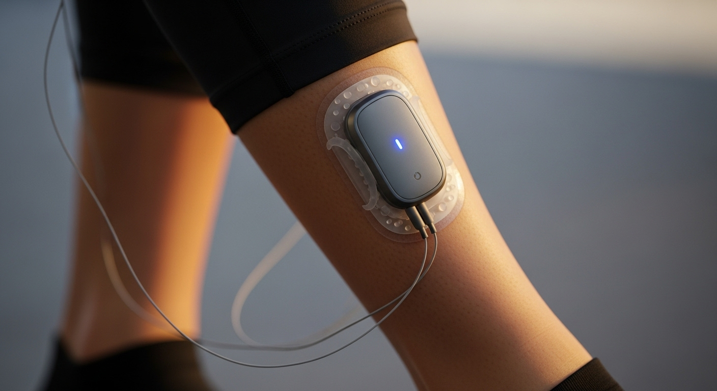 Comment s'est déroulé l'entraînement ?