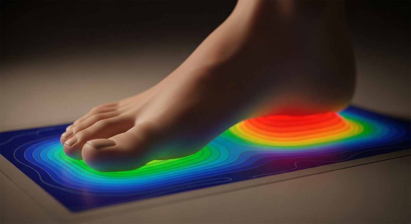 Un programme personnalisé, car chaque genou est unique