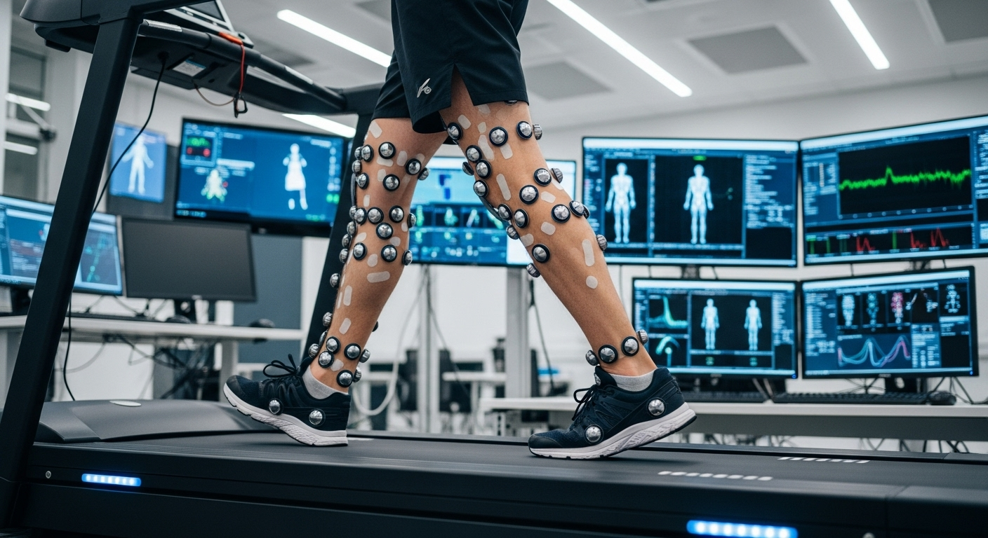 Une étude rigoureuse pour des résultats solides