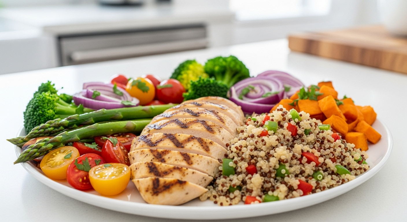 l'importance de l'équation globale