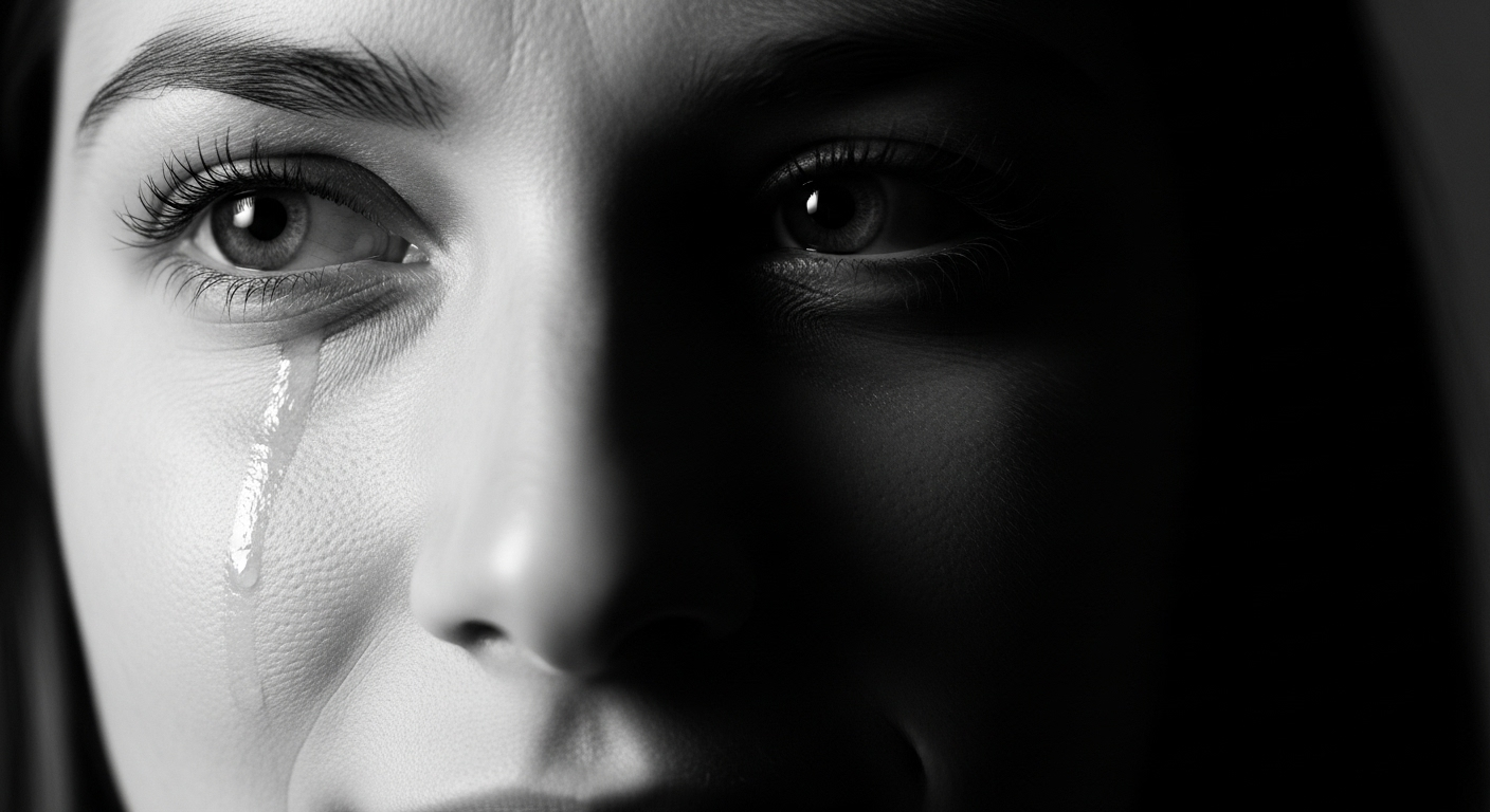 L'usure ne vient pas toujours d'où on l'attend