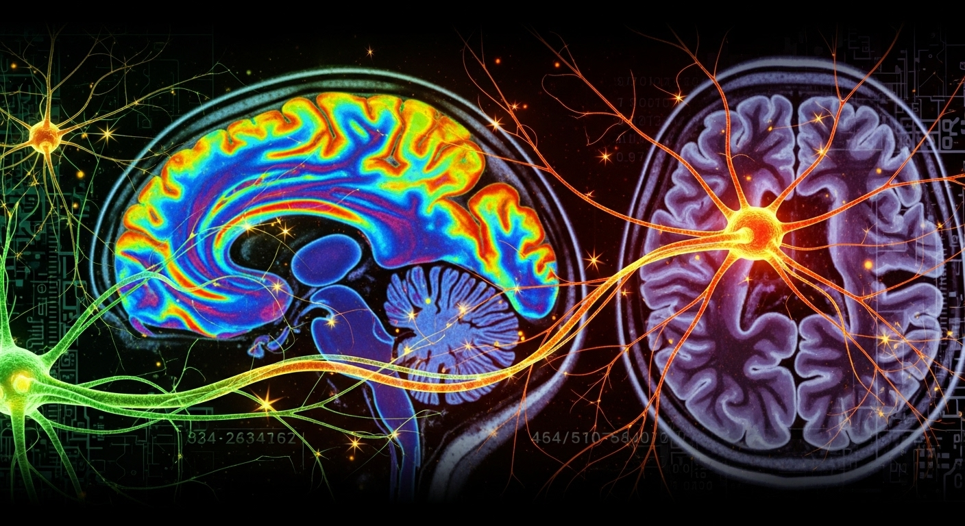 Mieux diagnostiquer pour mieux accompagner