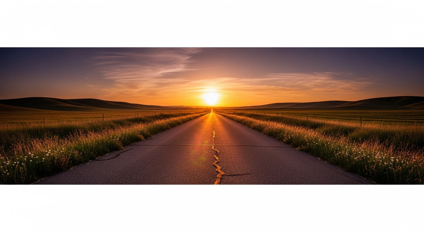 Le défi n'est plus de vivre plus, mais de vivre mieux