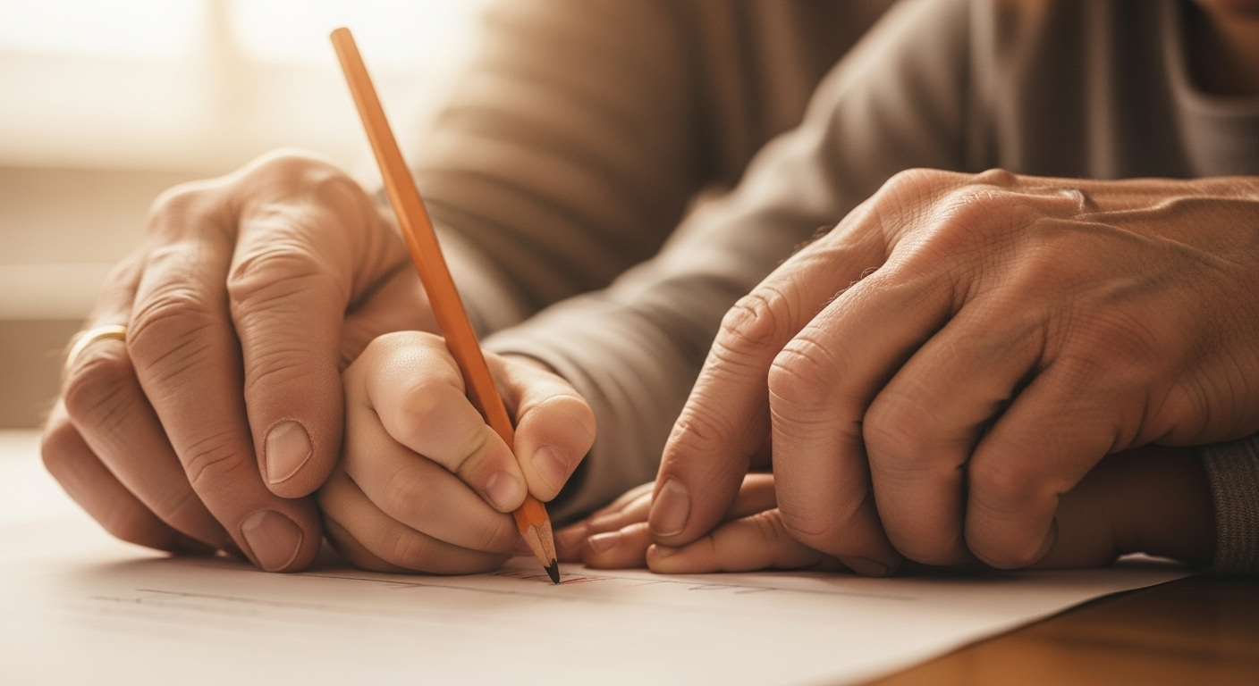 Conclusion : l'intelligence au bout des doigts