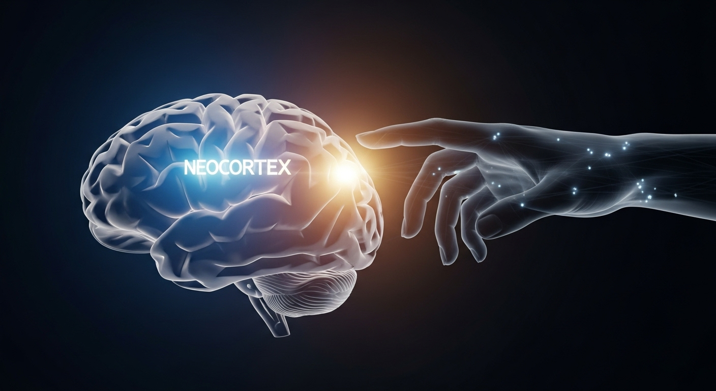 Plus qu'une simple question de mouvement