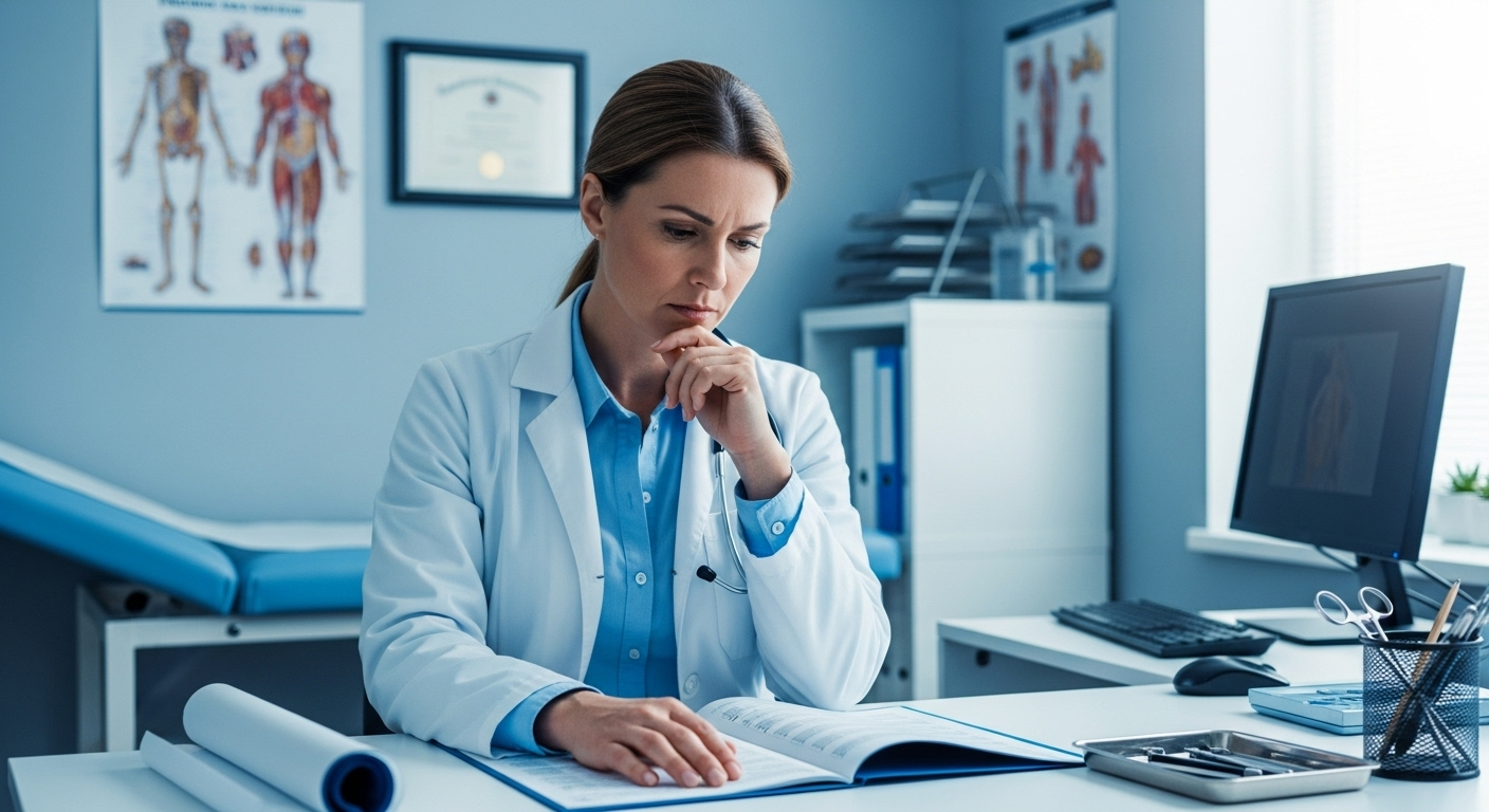 Un phénomène plus visible qu'on ne le pense