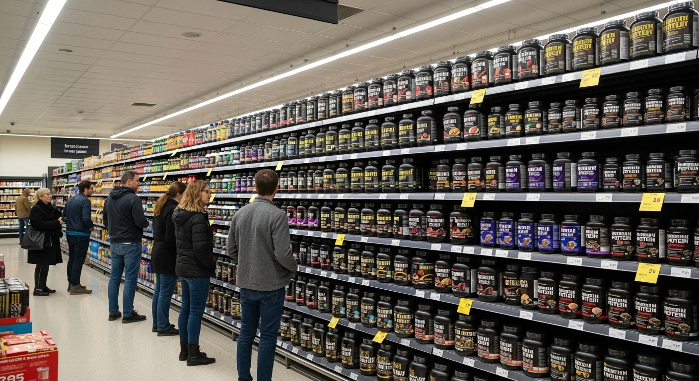 un appel à la vigilance