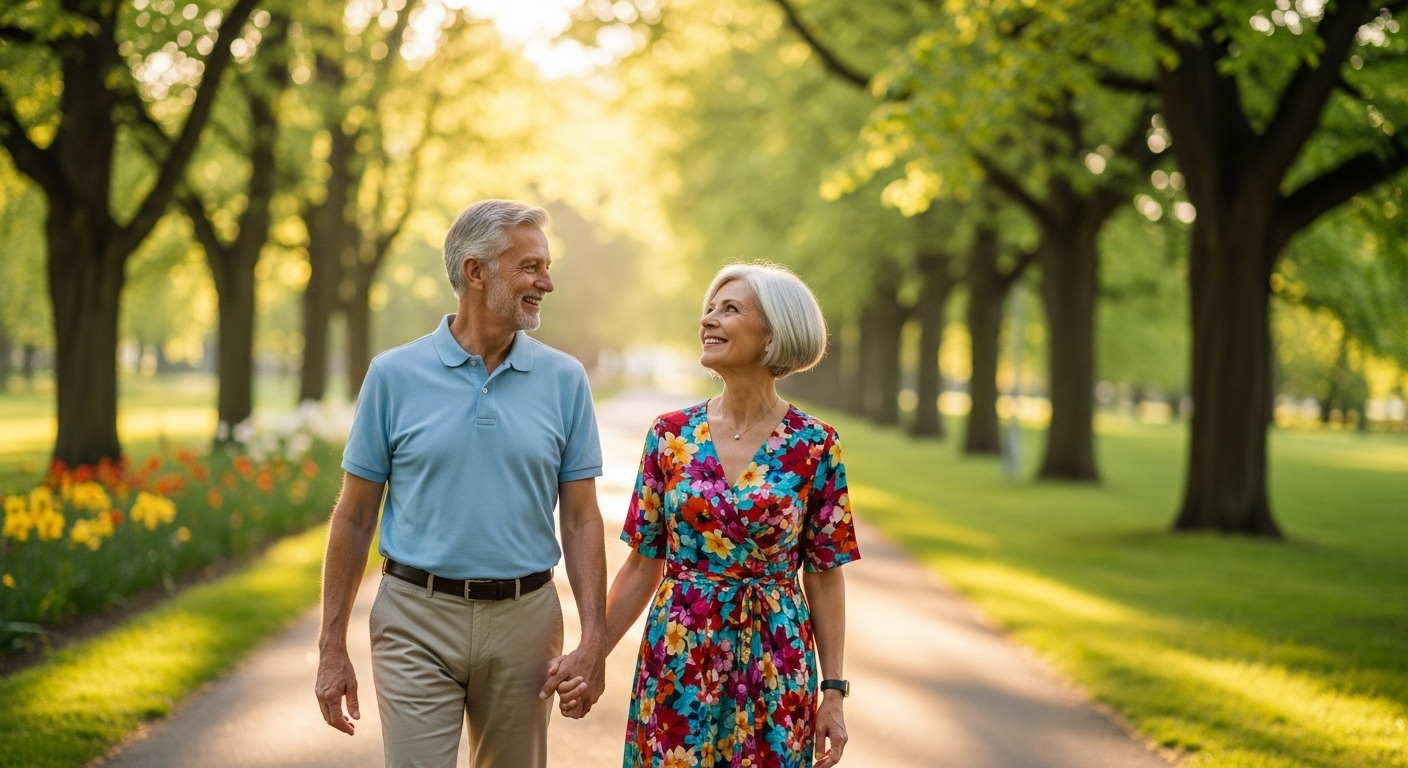 Conclusion : un petit geste pour une grande protection