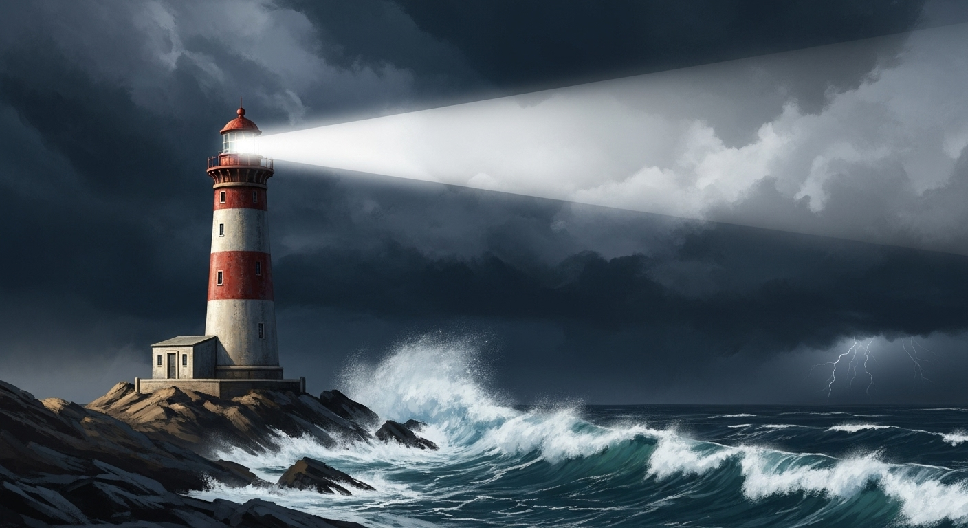 Face à la confusion, la science reste le cap