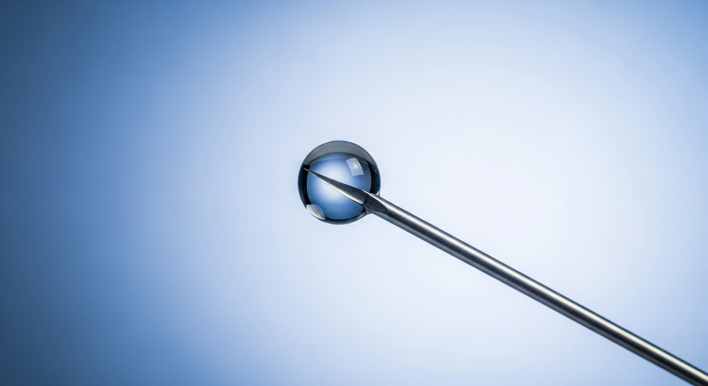 Le message des cardiologues : un appel à la vaccination