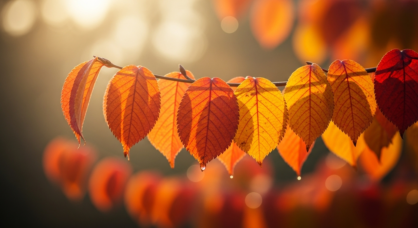 Les cardiologues conseillent aux patients cardiaques de se faire vacciner contre la COVID-19 et autres maladies respiratoires