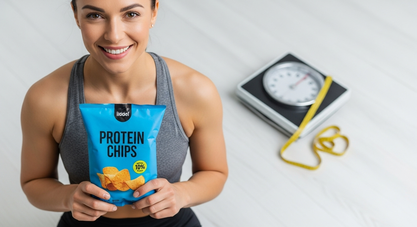 Le piège psychologique de l'« effet de halo »