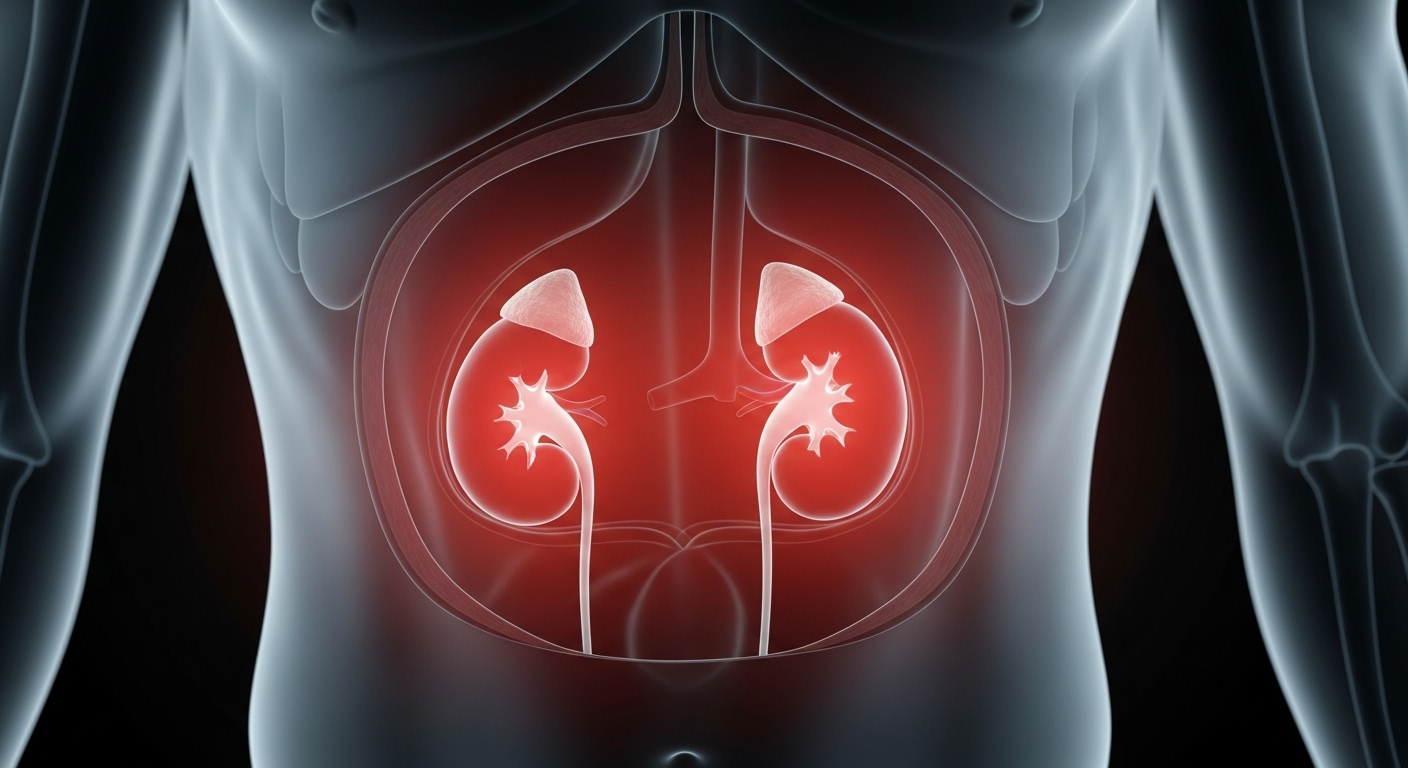 Quand le trop devient l'ennemi du bien