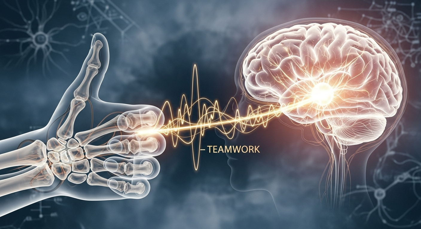 Quand nos ancêtres font exception à la règle