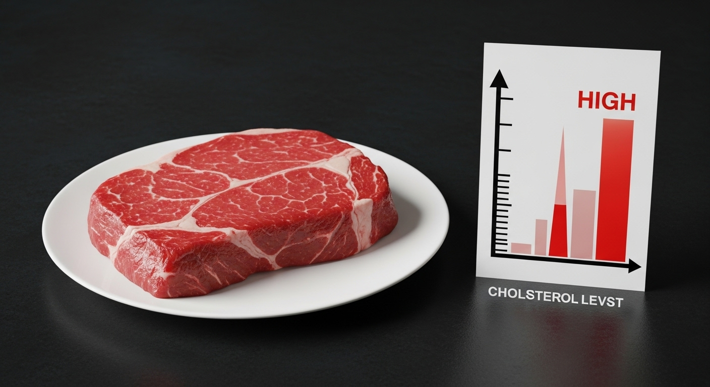 Quand le trop devient l'ennemi du bien