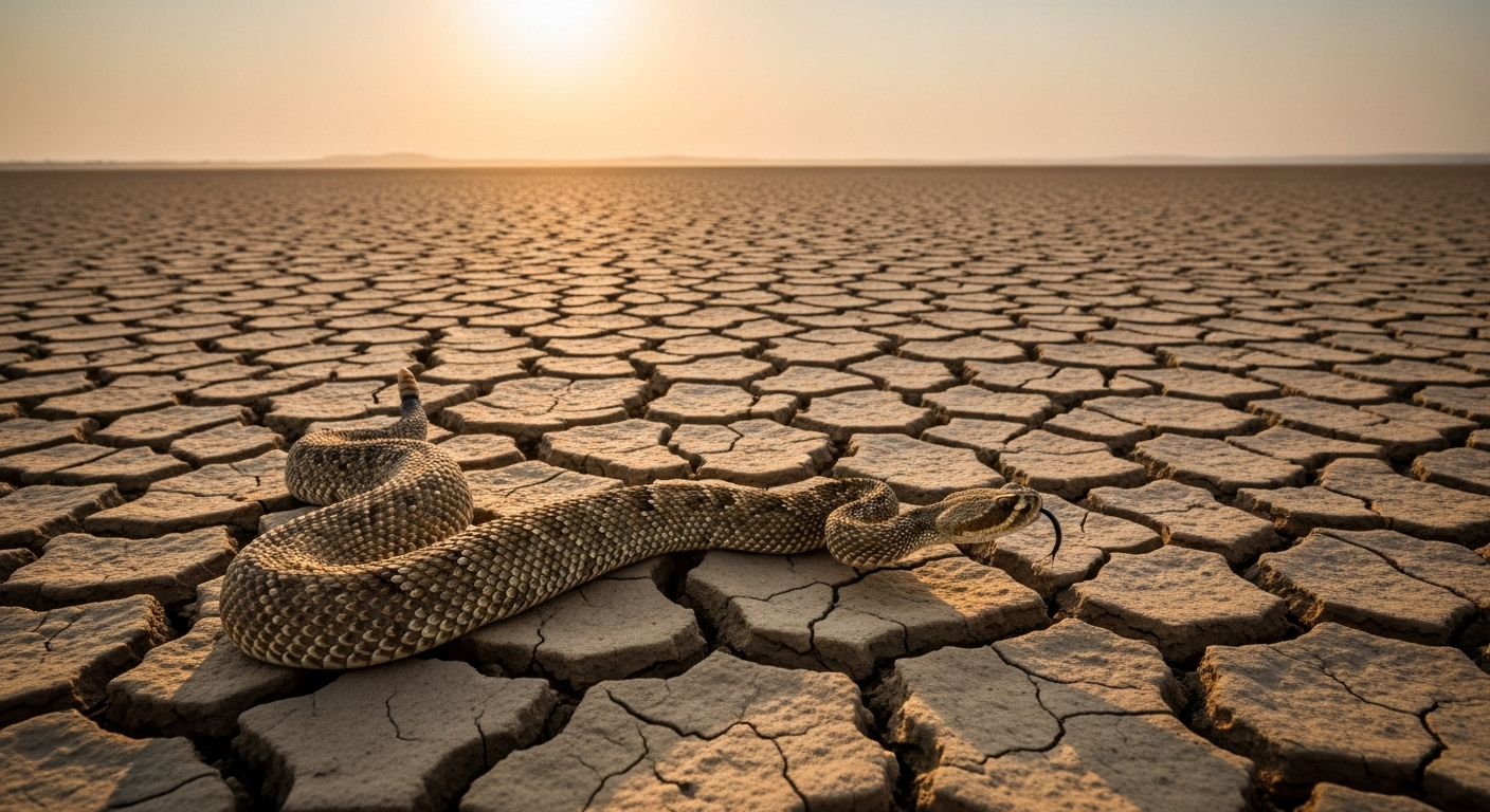 Le climat, un accélérateur de risques