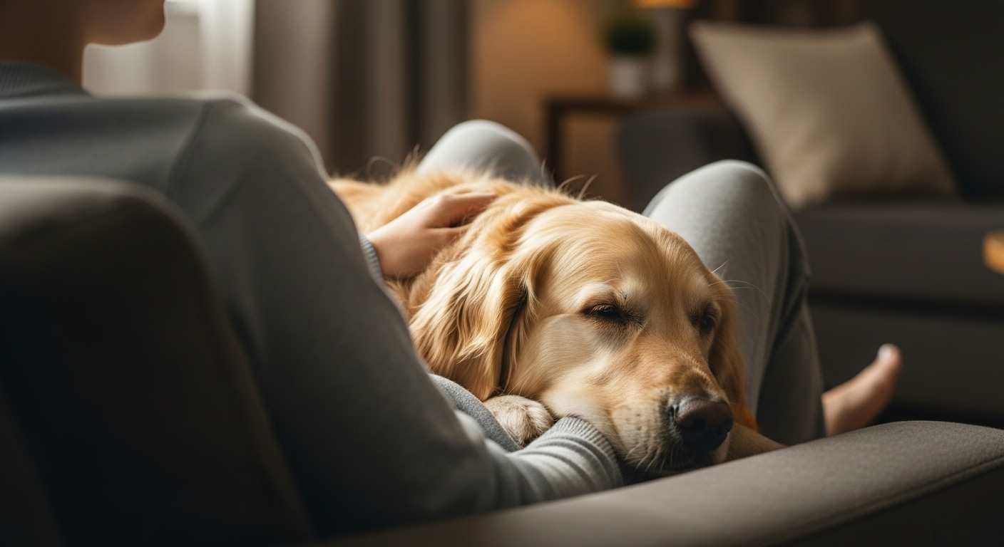 Quand nos modes de vie changent la donne