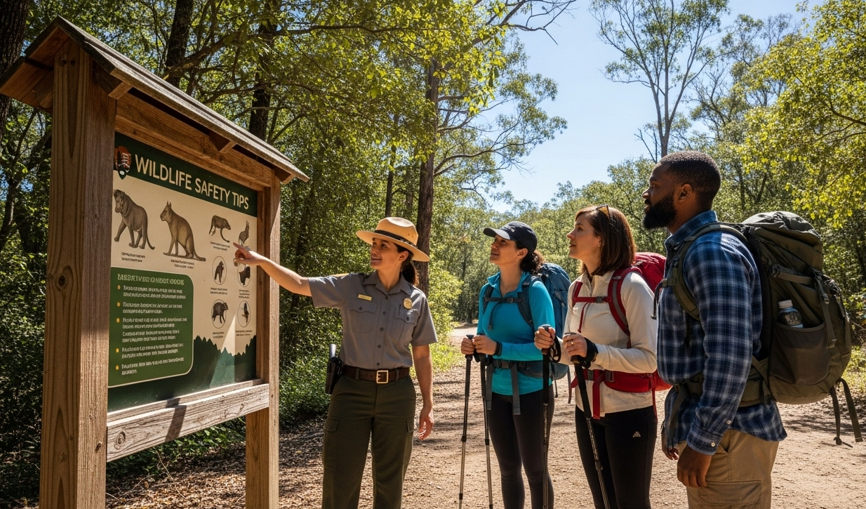 une cohabitation à repenser