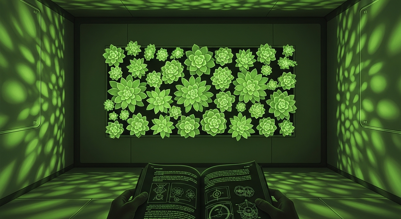 Des résultats assez bluffants, merci