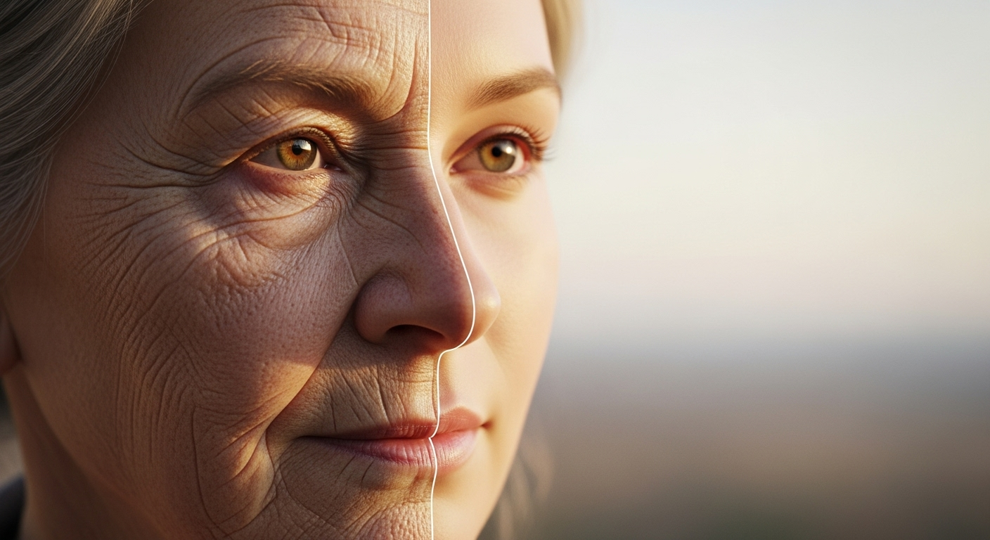 Conclusion : alors, rêve ou future réalité ?