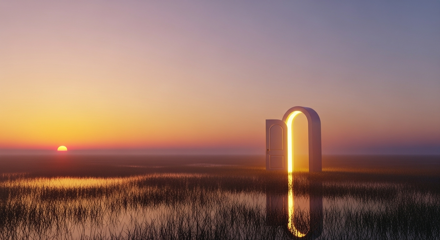 Un long chemin nous attend encore