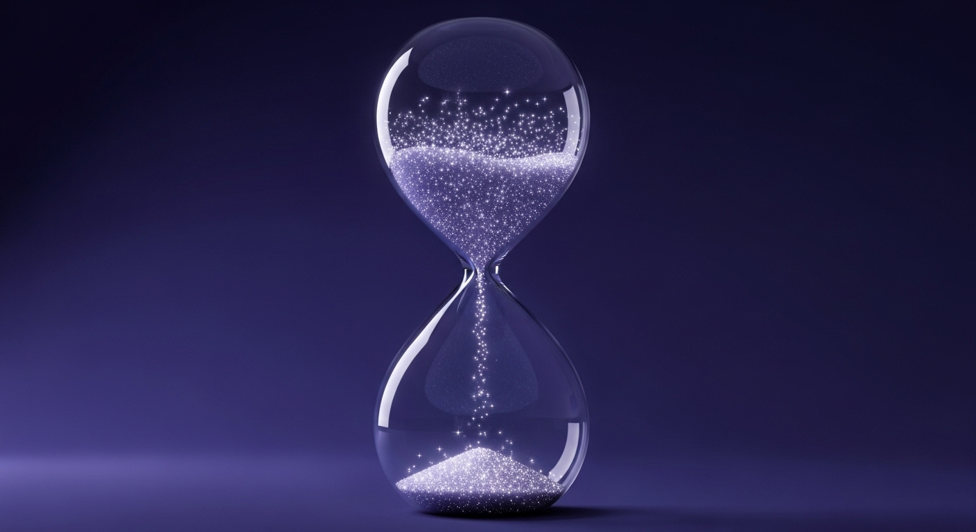 Des chiffres qui font tourner la tête