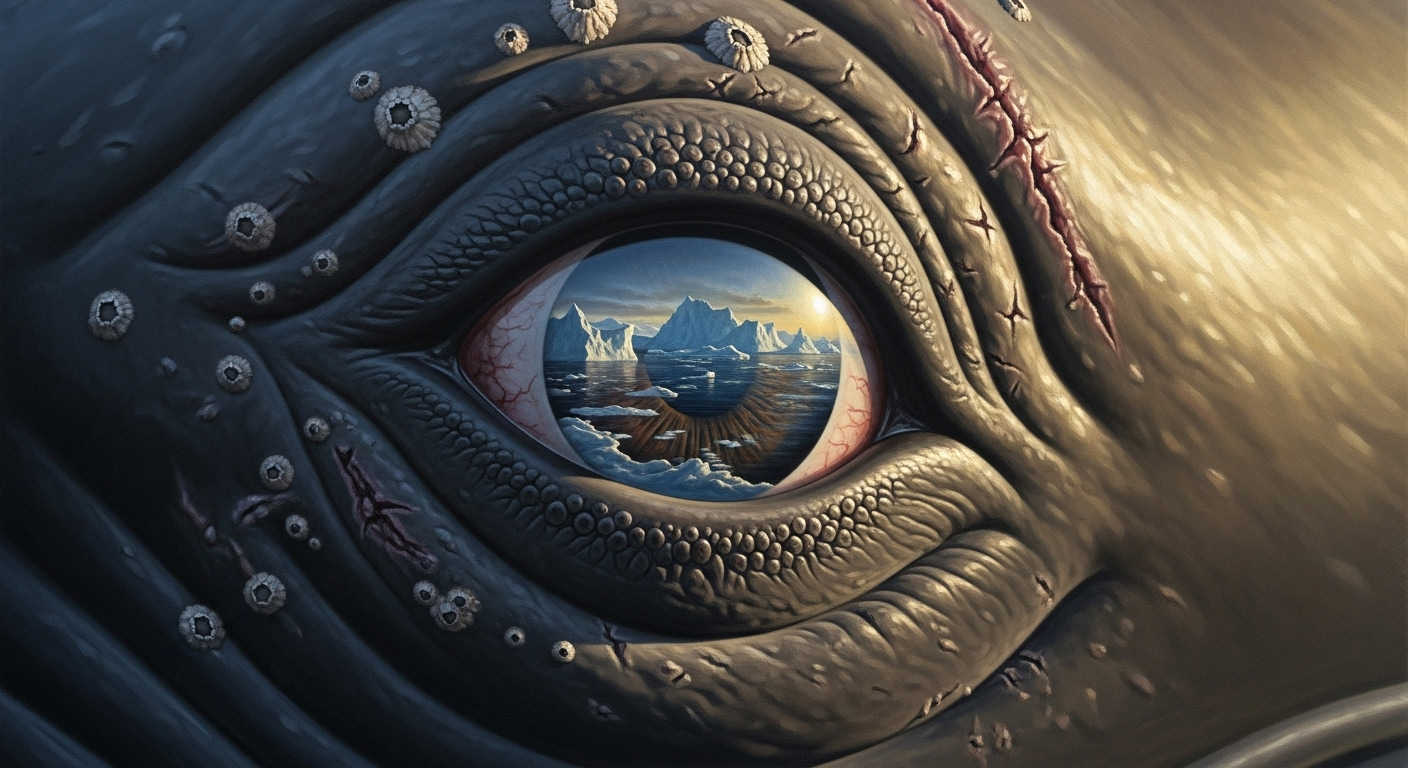 Les animaux nous montrent le chemin