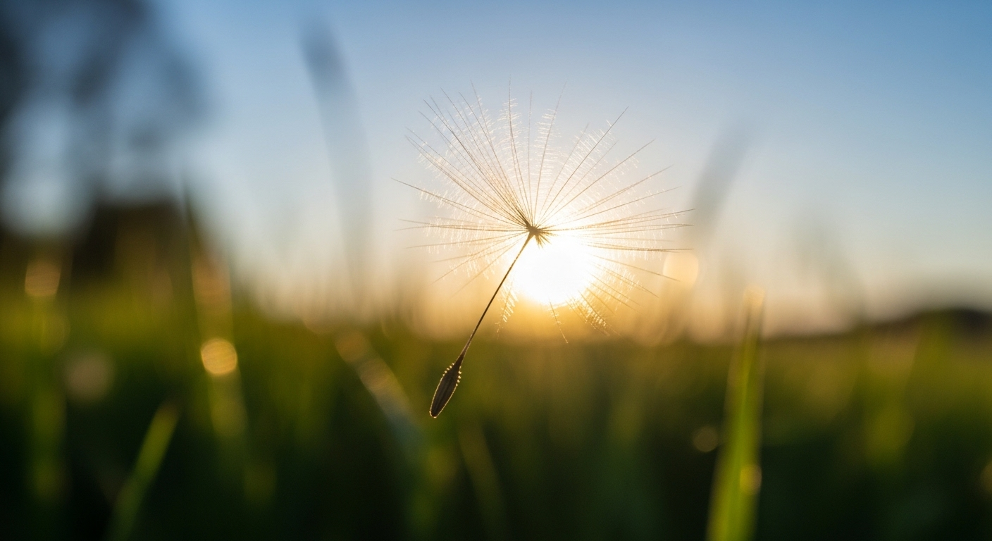 Un scientifique explique comment l’homme pourrait vivre 20 000 ans