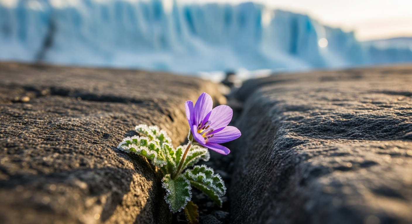 Conclusion : un soulagement teinté d'inquiétude
