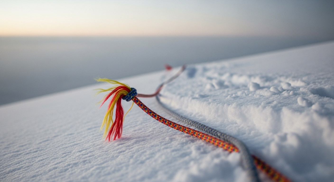 Un triste sort partagé par de nombreux aventuriers