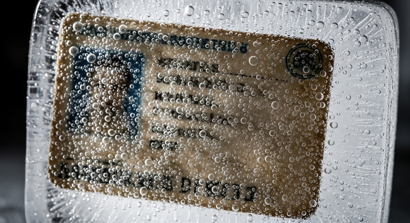 La découverte incroyable d'un simple berger