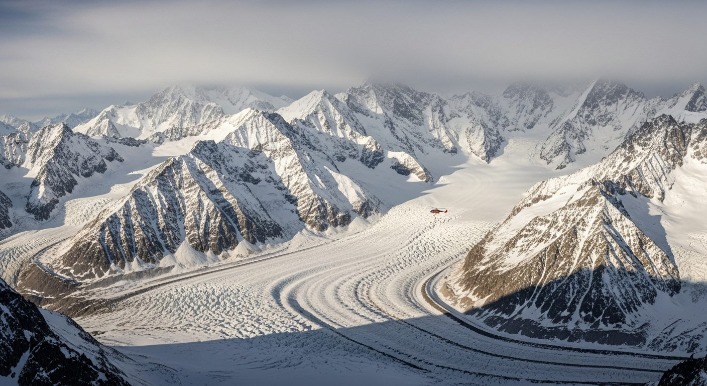 Une famille qui n'a jamais baissé les bras
