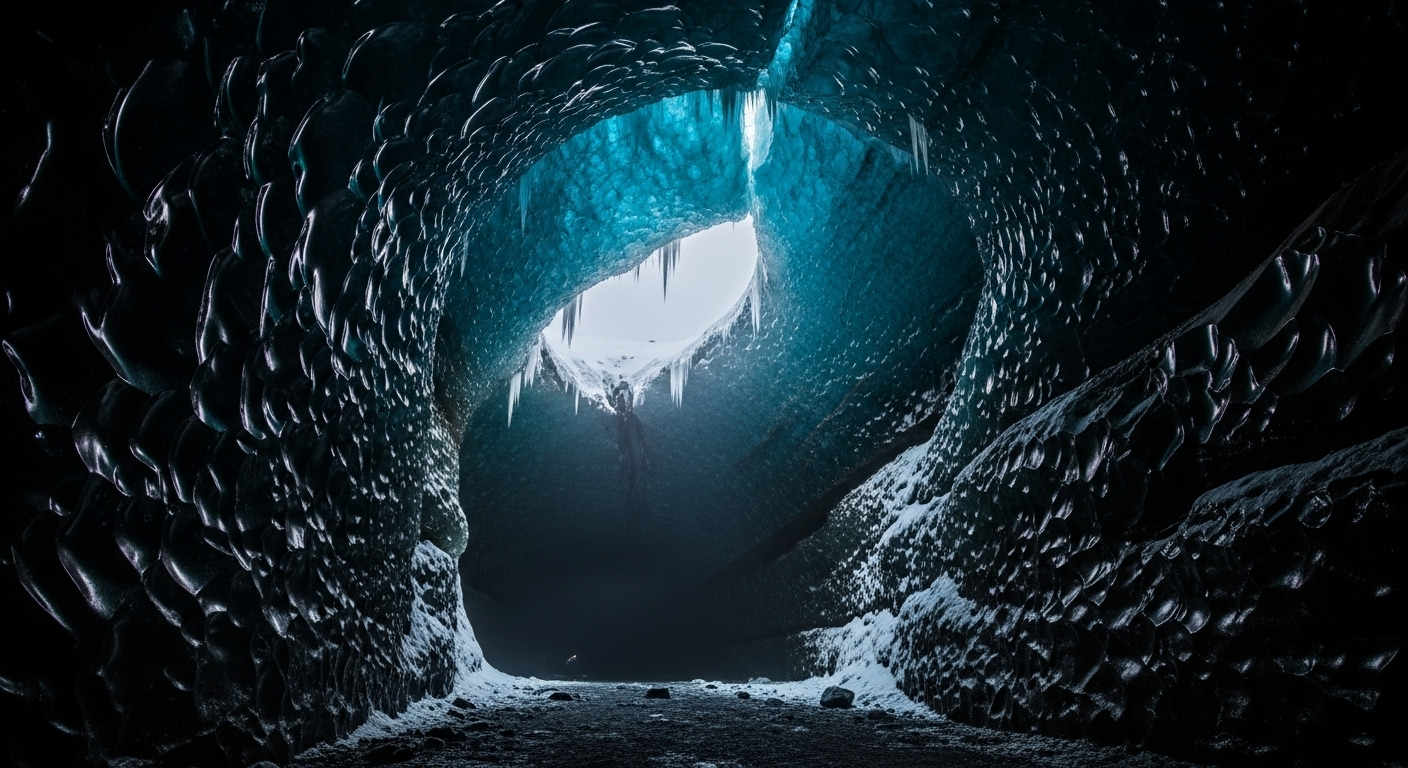 La disparition mystérieuse de Naseeruddin